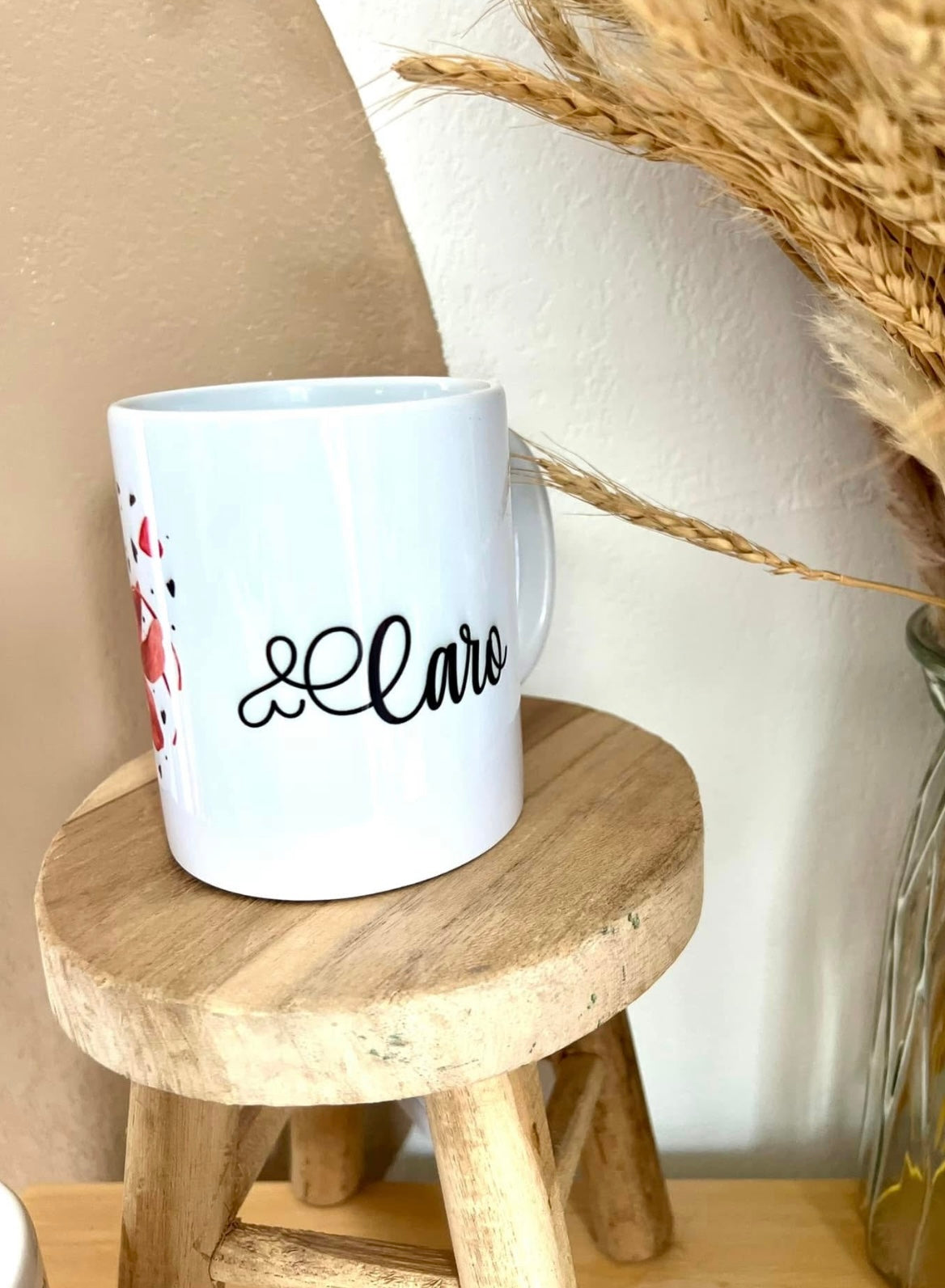 Tasse Disney et autre