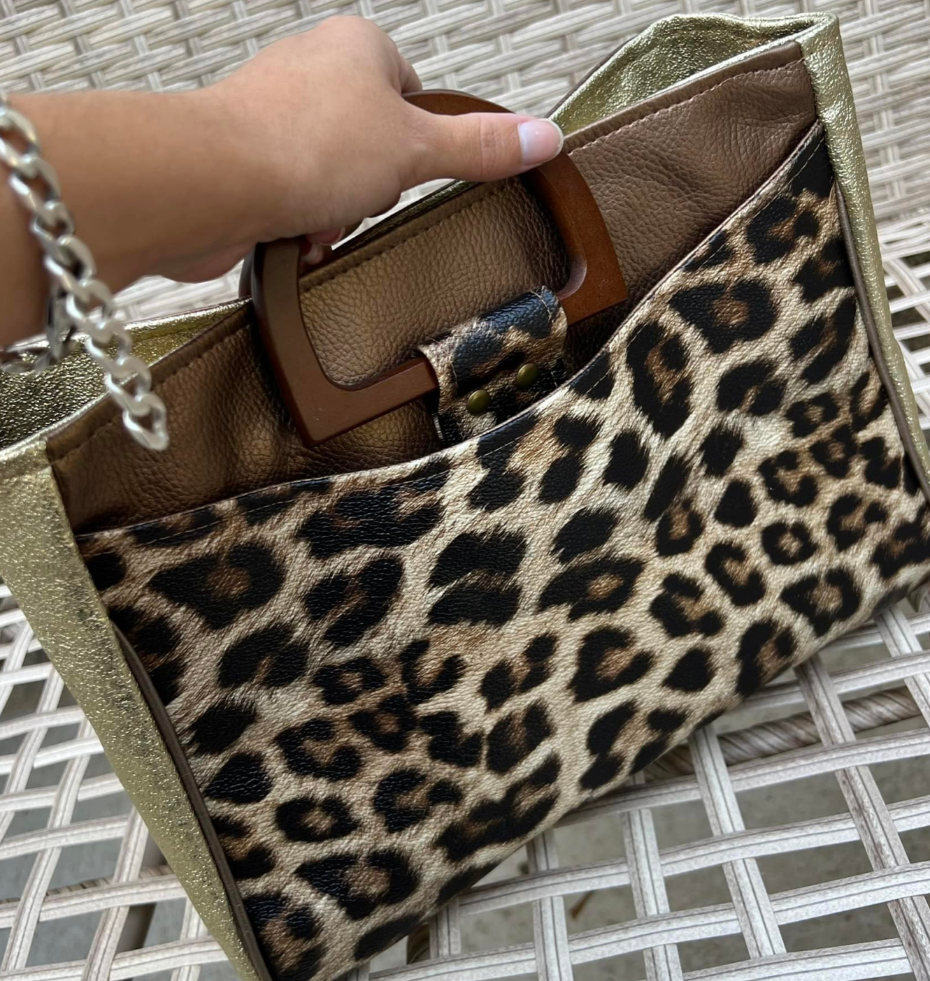 Sac a Main