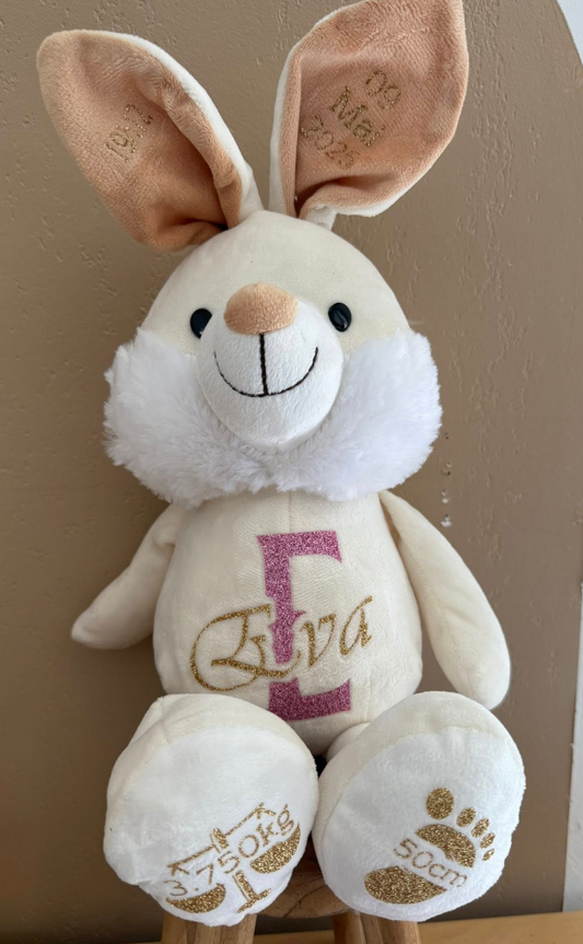 Lapin