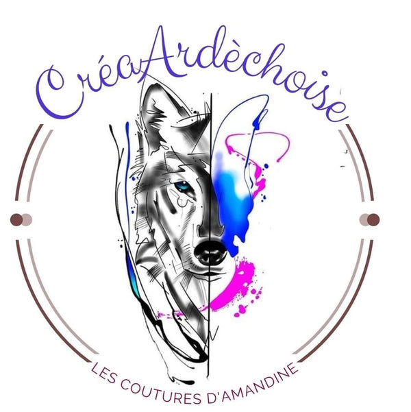 Creaardechoise